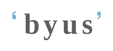 Byus_logo