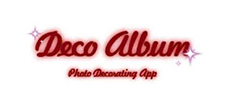Decoalbum_logo