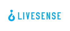 Livesense_logo