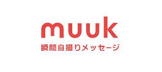 Muuk_logo