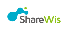 Sharewis_logo