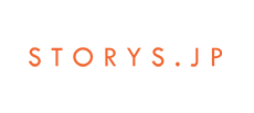 Storys_logo