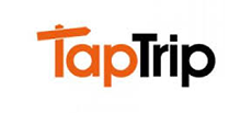 Taptrip_logo